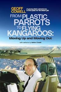 From Plastic Parrots to Flying Kangaroos