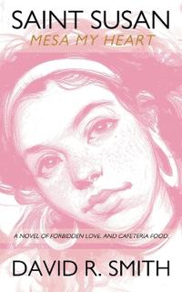 Saint Susan
