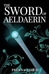 The Sword Of Aeldaerin
