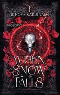 When Snow Falls