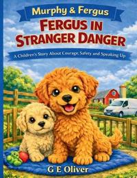 Murphy & Fergus