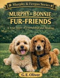 Murphy & Bonnie