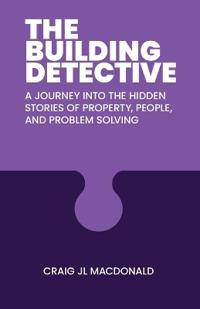 The Building Detective