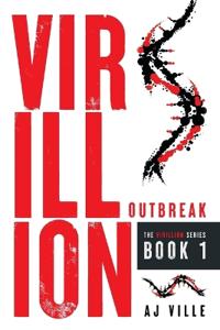 Virillion