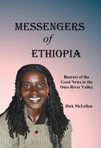 Messengers of Ethiopia