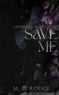 Save Me
