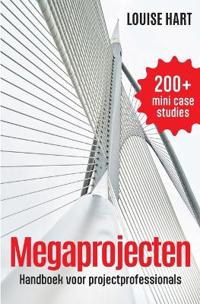 Megaprojecten