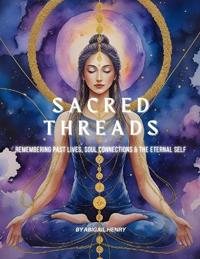 Sacred Threads