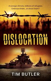 Dislocation