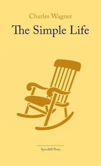 The Simple Life