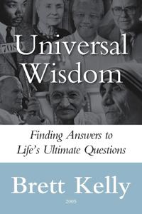 Universal Wisdom