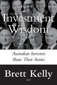 Investment Wisdom