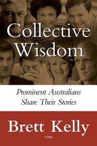 Collective Wisdom