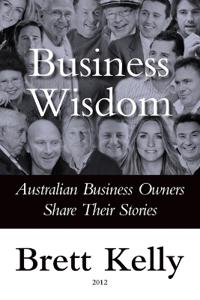 Business Wisdom
