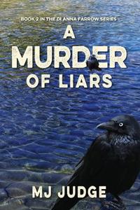 A Murder of Liars