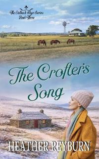 The Crofter's Song