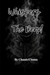 Whispers Of The Dead