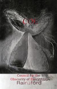 The Council for the Obscurity of Everything
