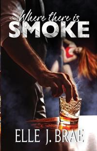 Where there is SMOKE