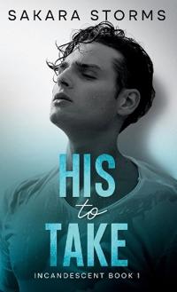 His to Take
