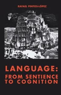 Language