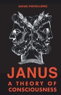 Janus
