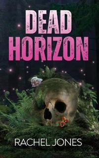 Dead Horizon