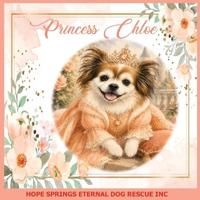 Princess Chloe