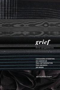 Grief