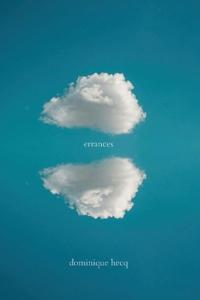 Errances