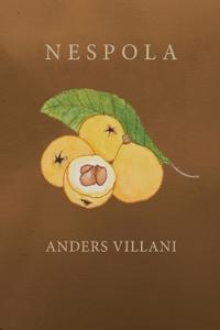 Nespola