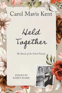 Held Together