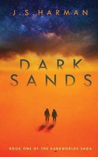 Dark Sands