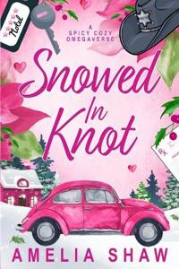 Snowed In Knot