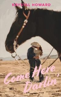 Come Here Darlin'
