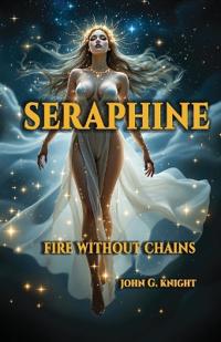 Seraphine