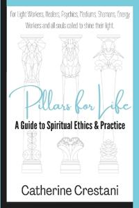 Pillars for Life