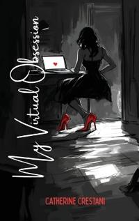 My Virtual Obsession