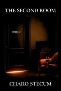 The Second Room