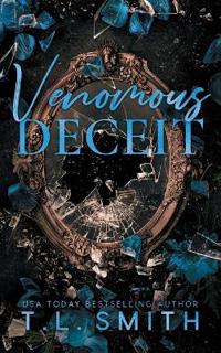 Venomous Deceit