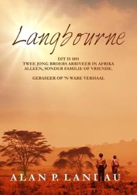 Langbourne