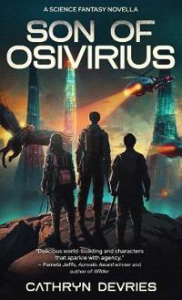 Son of Osivirius