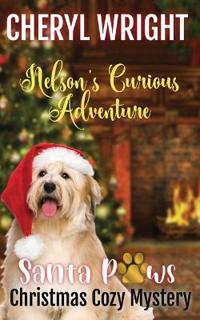 Nelson's Curious Adventure