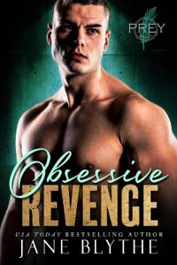 Obsessive Revenge