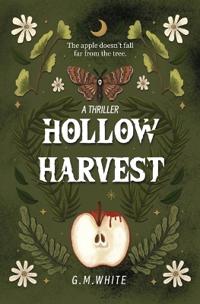 Hollow Harvest