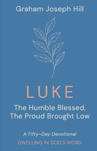 Luke