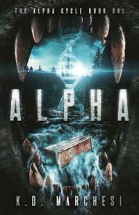 Alpha