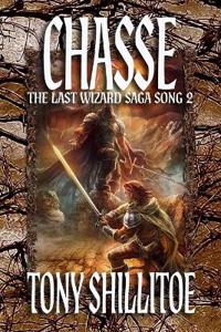 Chasse
