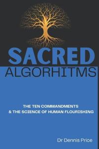 Sacred Algorhitms