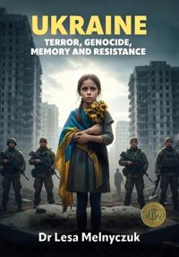 Ukraine
